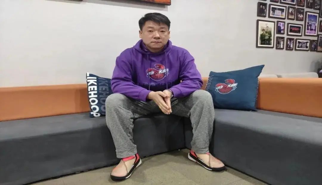 如何利用心理学技巧提高篮球比赛中的专注度_0